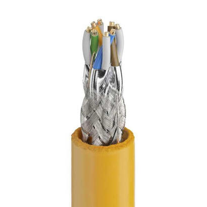 purelink-bobina-cable-de-red-cat7-sftp-cpr-eca-200m