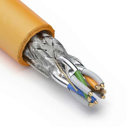 purelink-bobina-cable-de-red-cat7-sftp-cpr-eca-200m