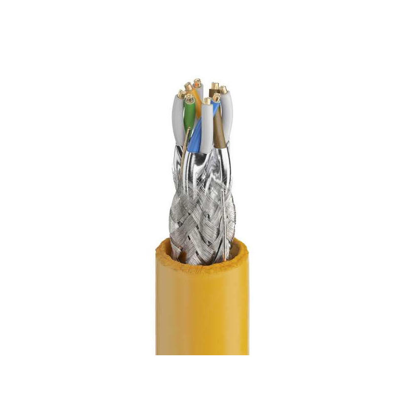 purelink-bobina-cable-de-red-cat7-sftp-cpr-eca-300m