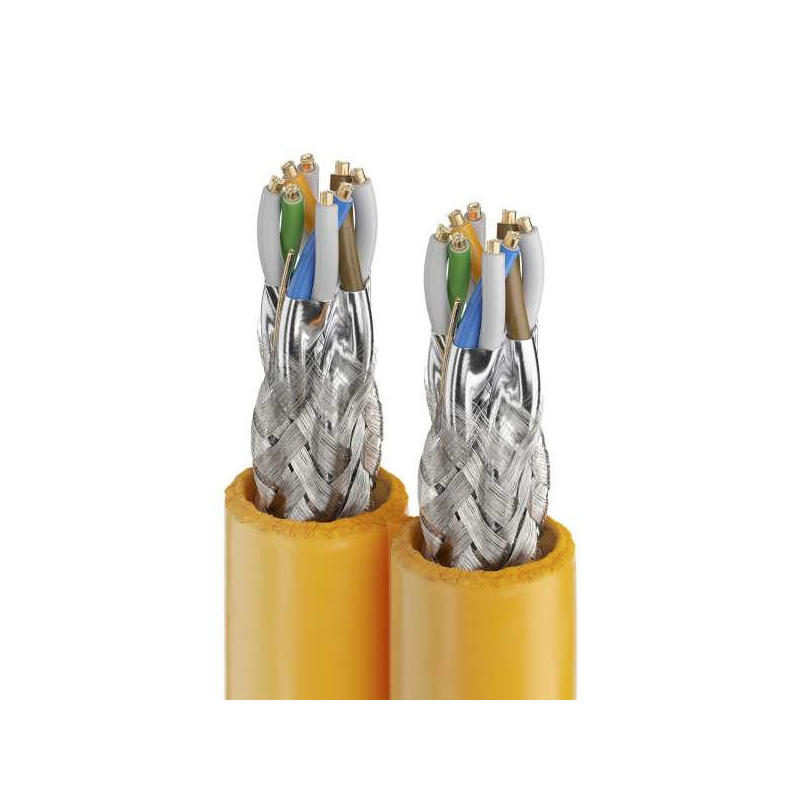 purelink-bobina-cable-de-red-cat7-duplex-sftp-cpr-eca-500m