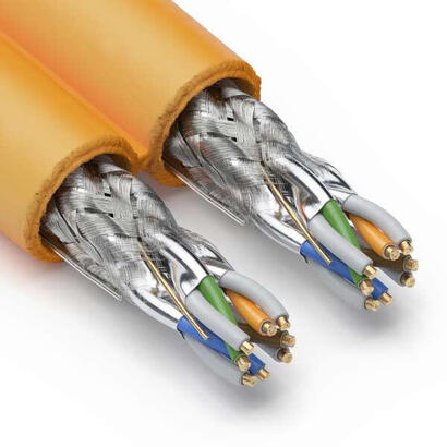 purelink-bobina-cable-de-red-cat7-duplex-sftp-cpr-eca-500m