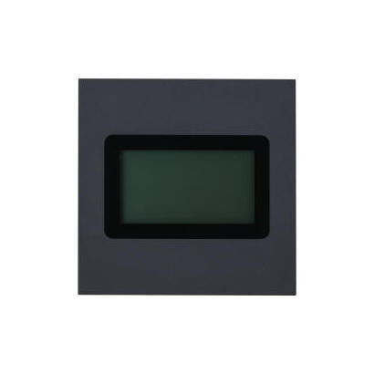 dahua-vto4202fb-ms-estacion-exterior-modular-para-videoportero-ip-con-pantalla-3-para-series-vto4202fb-x-color-negro