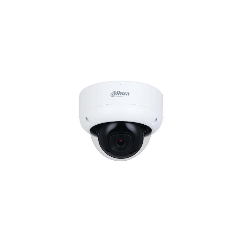 camara-ip-domo-dahua-dh-ipc-hdbw3441ep-s-0280b-s2-antivandalico-4mp-h265-wdr-starlight-ivs-mic