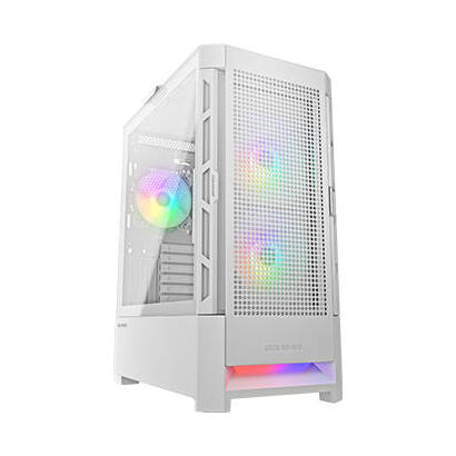 cougar-caja-semitorre-duoface-rgb-white