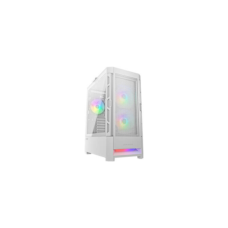 cougar-caja-semitorre-duoface-rgb-white