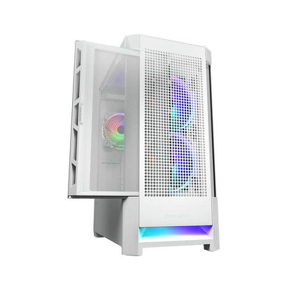 cougar-caja-semitorre-duoface-rgb-white