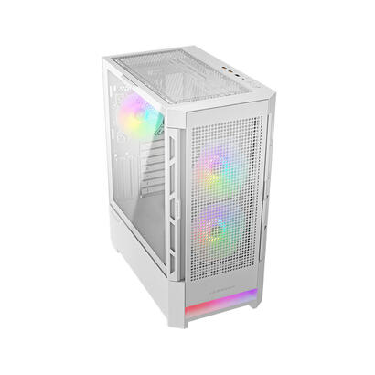 cougar-caja-semitorre-duoface-rgb-white