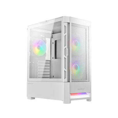 cougar-caja-semitorre-duoface-rgb-white