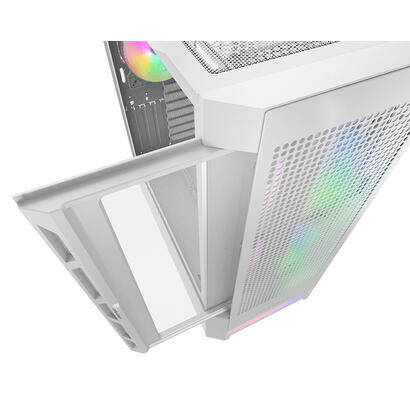 cougar-caja-semitorre-duoface-rgb-white