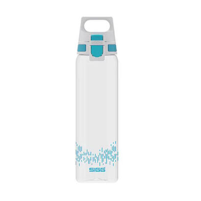 botella-sigg-total-clear-one-myplanet-aqua-075-l-transparenteazul-claro-cierre-con-una-sola-mano-one