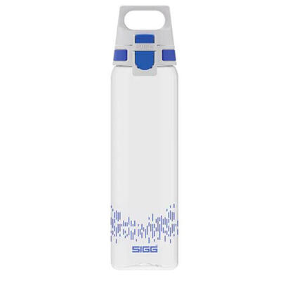 botella-sigg-total-clear-one-myplanet-blue-075-l-transparenteazul-oscuro-cierre-con-una-sola-mano-one