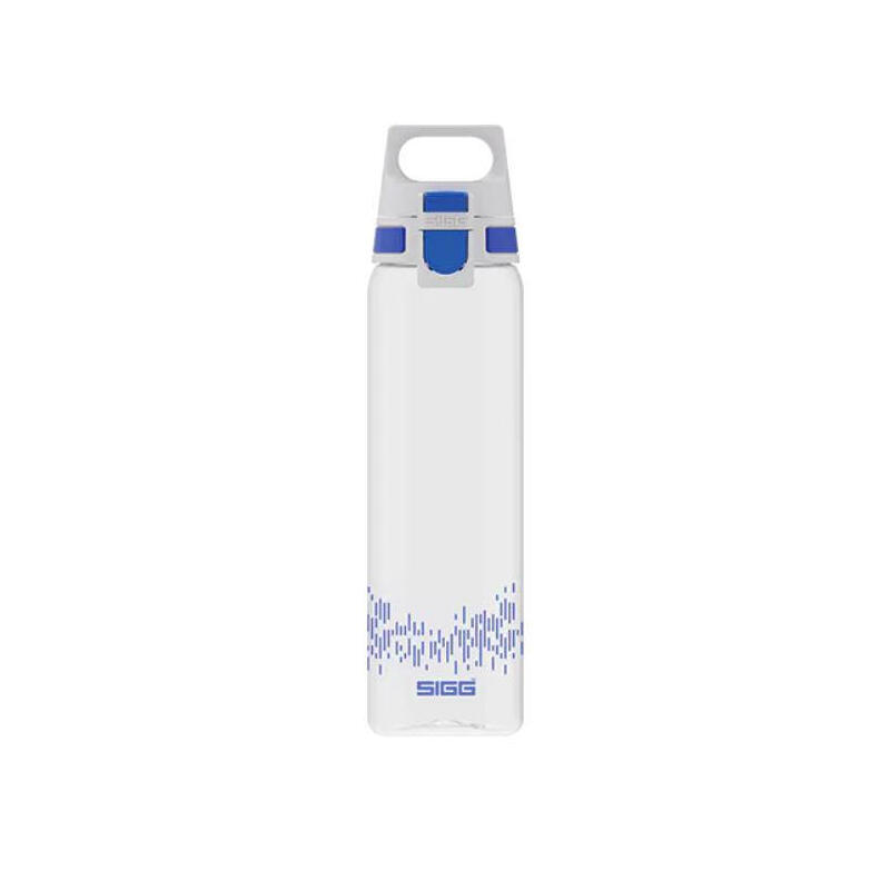 botella-sigg-total-clear-one-myplanet-blue-075-l-transparenteazul-oscuro-cierre-con-una-sola-mano-one