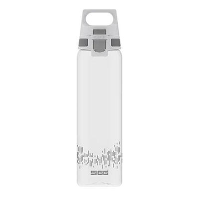 botella-sigg-total-clear-one-myplanet-antracita-075-l-transparentegris-cierre-con-una-sola-mano-one