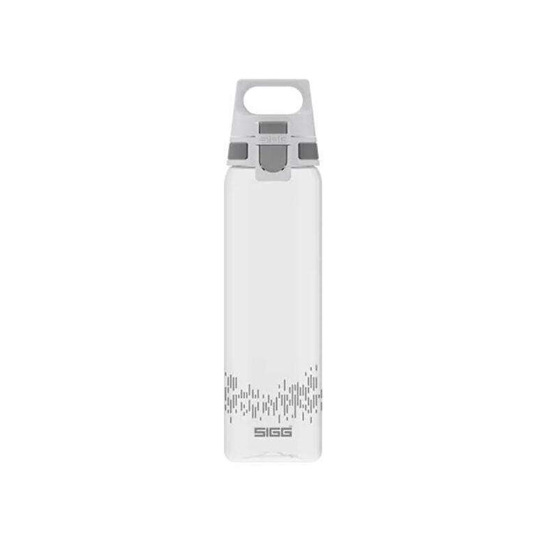 botella-sigg-total-clear-one-myplanet-antracita-075-l-transparentegris-cierre-con-una-sola-mano-one