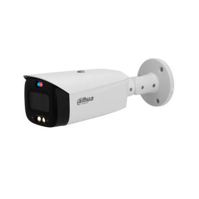 dahua-dh-ipc-hfw3449t1p-as-pv-0280b-s4-camara-de-red-wizsense-bala-focal-fija-disuasion-activa-iluminacion-dual-inteligente-4mp