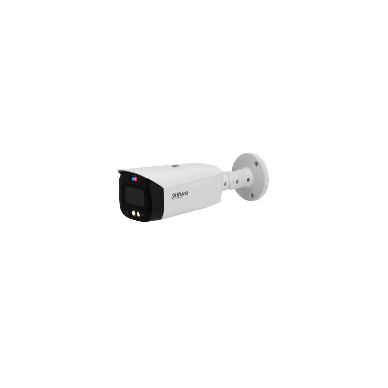 dahua-dh-ipc-hfw3449t1p-as-pv-0280b-s4-camara-de-red-wizsense-bala-focal-fija-disuasion-activa-iluminacion-dual-inteligente-4mp