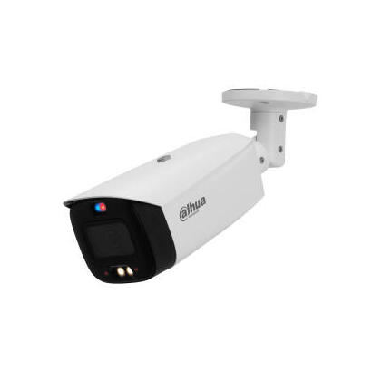 dahua-dh-ipc-hfw3449t1p-as-pv-0280b-s4-camara-de-red-wizsense-bala-focal-fija-disuasion-activa-iluminacion-dual-inteligente-4mp