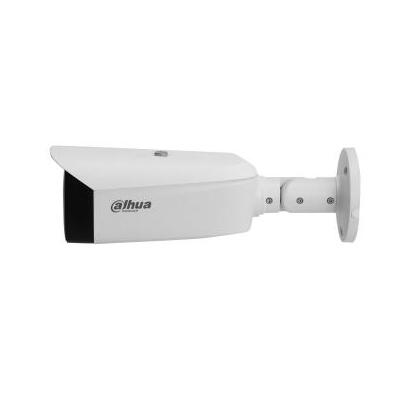 dahua-dh-ipc-hfw3449t1p-as-pv-0280b-s4-camara-de-red-wizsense-bala-focal-fija-disuasion-activa-iluminacion-dual-inteligente-4mp