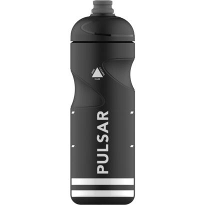 sigg-600600-botella-de-agua-negro