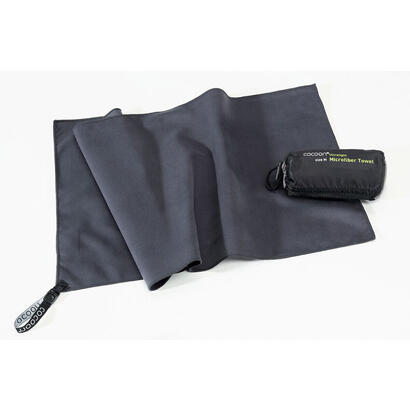 cocoon-tsu06-xl-toalla-de-viaje-150-x-80-cm-microfibra-poliester-gris-1-piezas
