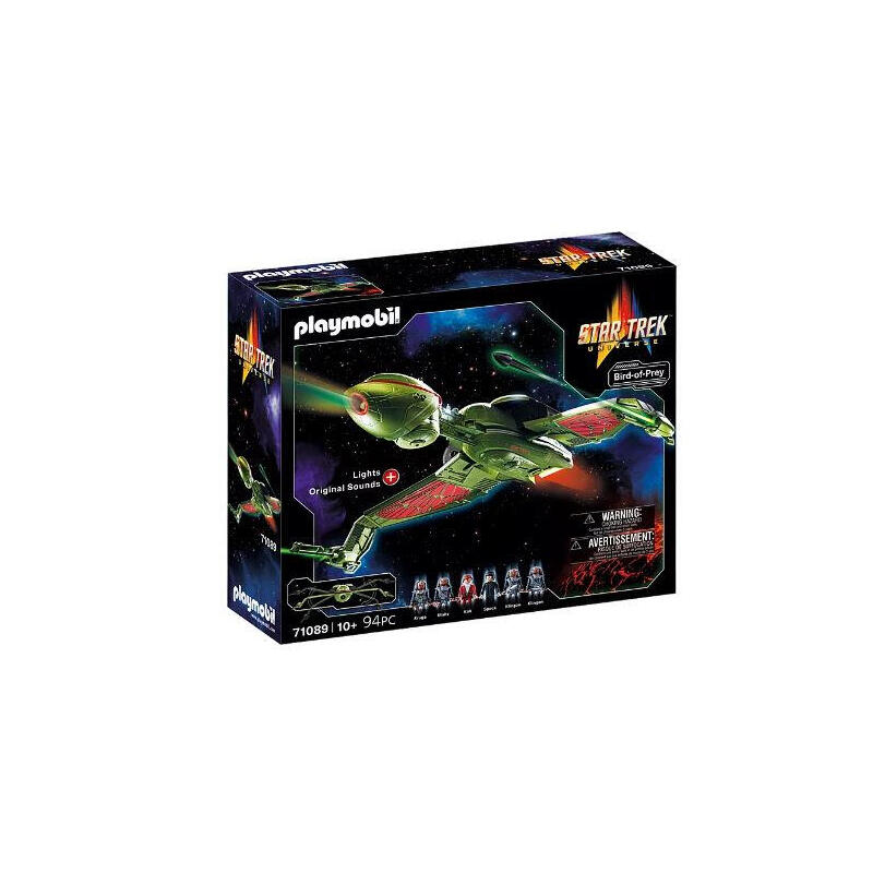 star-trek-klingon-ave-de-presa