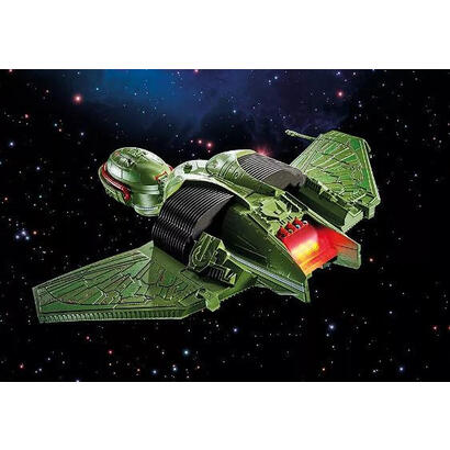 star-trek-klingon-ave-de-presa