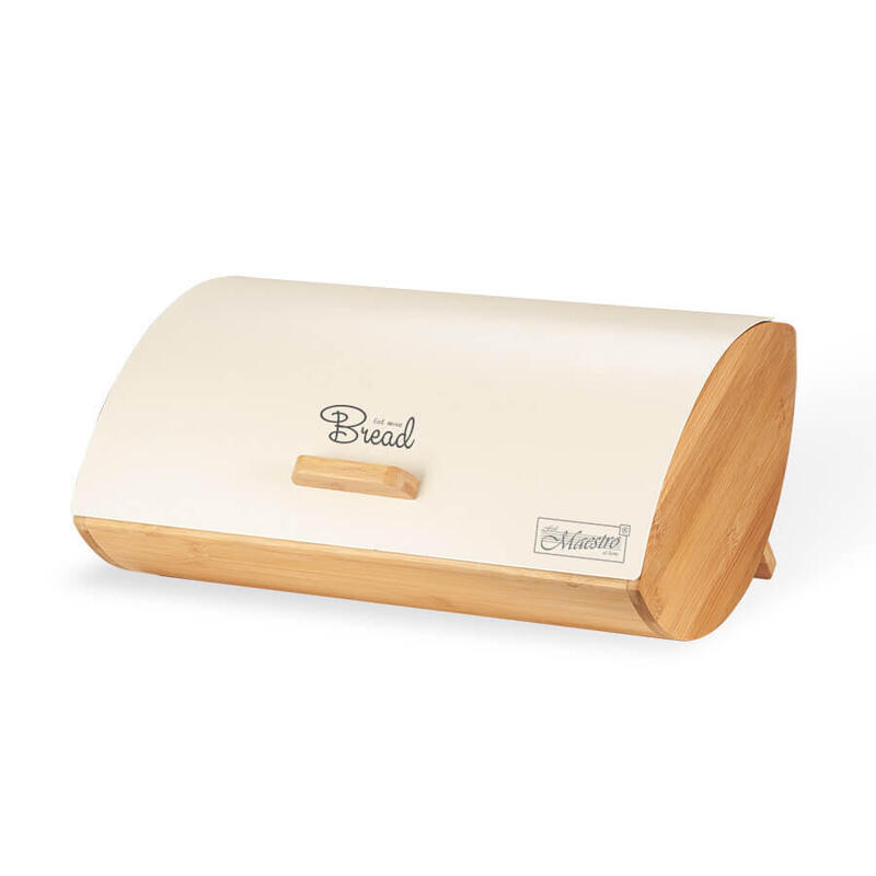 panera-chlebak-mr-1775-ivory-maestro panera-chlebak-mr-1775-ivory-maestro