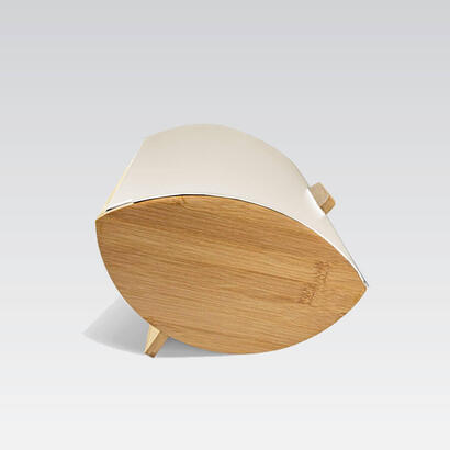 panera-chlebak-mr-1775-ivory-maestro