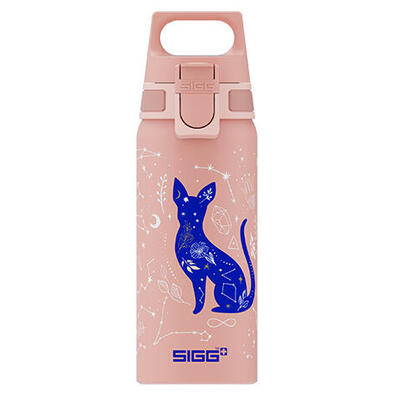 sigg-600510-bidon-de-agua-uso-diario-600-ml-aluminio-azul-rosa