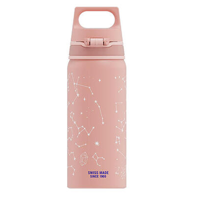 sigg-600510-bidon-de-agua-uso-diario-600-ml-aluminio-azul-rosa