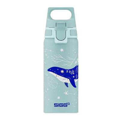 sigg-wmb-one-dive-kinder-trinkflasche-06-l