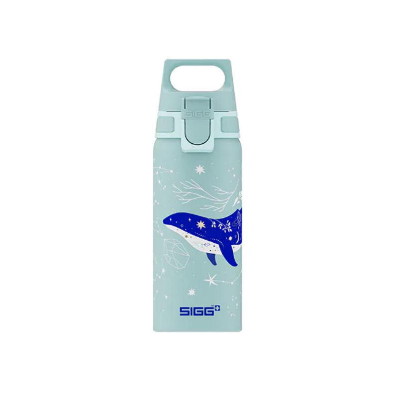 sigg-wmb-one-dive-kinder-trinkflasche-06-l