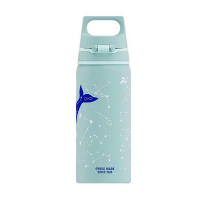 sigg-wmb-one-dive-kinder-trinkflasche-06-l