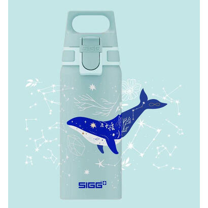 sigg-wmb-one-dive-kinder-trinkflasche-06-l