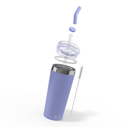 sigg-helia-kaffeebecher-to-go-06l-peaceful-blue