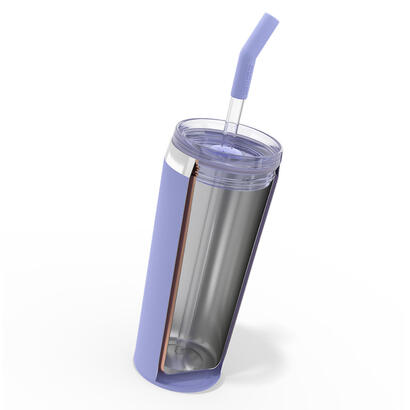 sigg-helia-kaffeebecher-to-go-06l-peaceful-blue