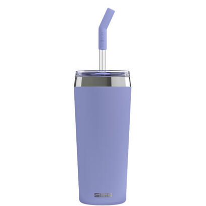 sigg-helia-kaffeebecher-to-go-06l-peaceful-blue