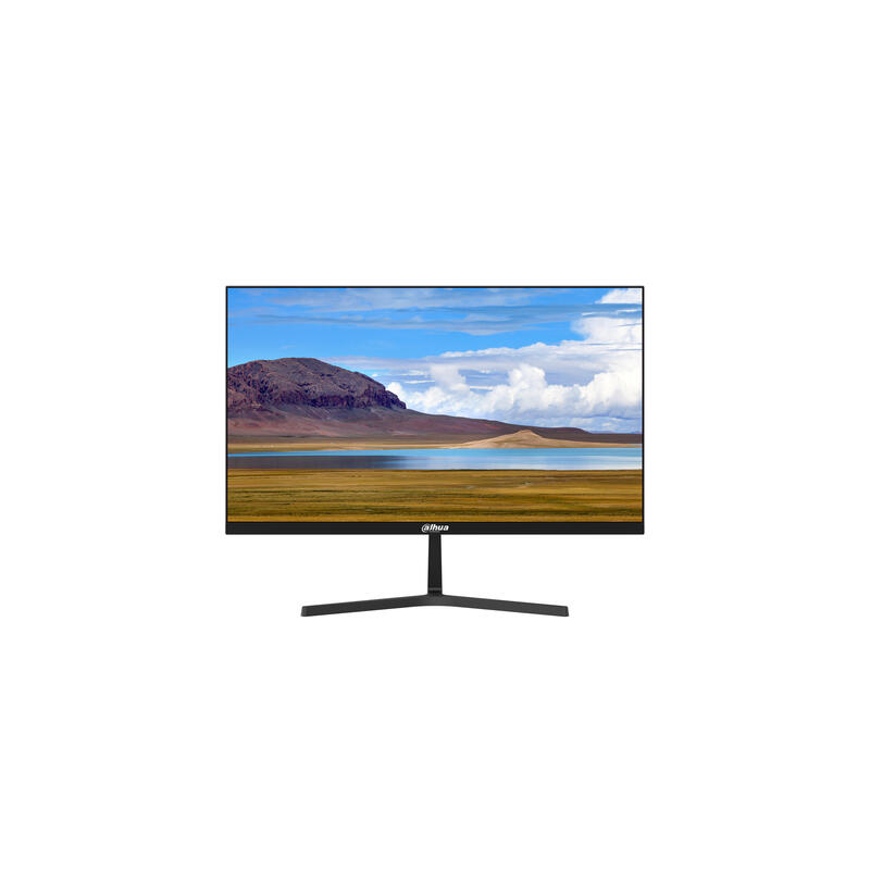 monitor-dahua-27-dhi-lm27-b200s-fhd-va-led-19201080-250cdm2-100hz-h178v178-low-blue-light-hdmi-vga-speaker2