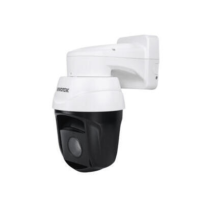 vivotek-sd9394-ehl-camara-de-vigilancia-exterior-3840-x-2160-pixeles-techopared