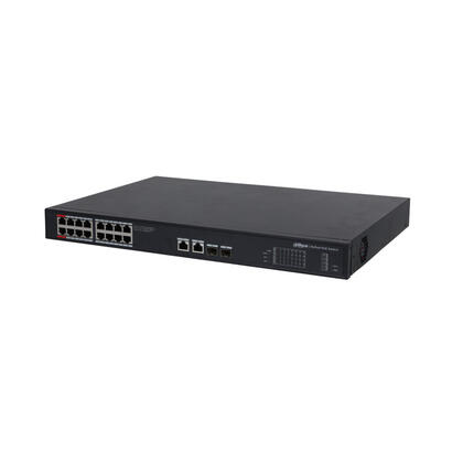 dahua-dh-pfs3220-16gt-190-20-port-unmanaged-gigabit-switch-con-16-port-poe