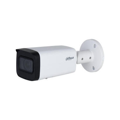 dahua-dh-ipc-hfw2441t-zs-4mp-ir-vari-focal-bullet-wizsense-network-camera