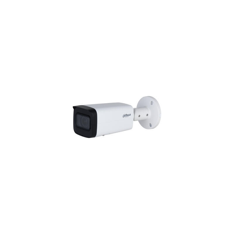 dahua-dh-ipc-hfw2441t-zs-4mp-ir-vari-focal-bullet-wizsense-network-camera