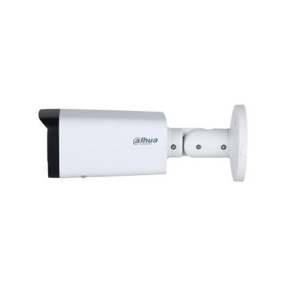dahua-dh-ipc-hfw2441t-zs-4mp-ir-vari-focal-bullet-wizsense-network-camera