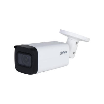 dahua-dh-ipc-hfw2441t-zs-4mp-ir-vari-focal-bullet-wizsense-network-camera