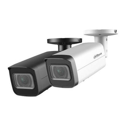 dahua-dh-ipc-hfw2441t-zs-4mp-ir-vari-focal-bullet-wizsense-network-camera