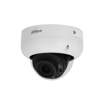 dahua-technology-wizsense-dh-ipc-hdbw3441r-zas-s2-camara-de-vigilancia-almohadilla-camara-de-seguridad-ip-exterior-2688-x-1520-p