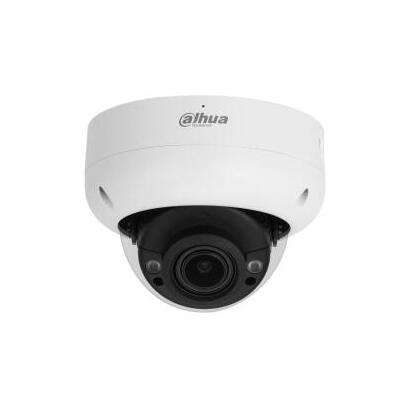 dahua-technology-wizsense-dh-ipc-hdbw3441r-zas-s2-camara-de-vigilancia-almohadilla-camara-de-seguridad-ip-exterior-2688-x-1520-p
