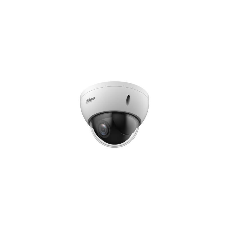 dahua-dh-sd22204db-gny-2mp-4-non-compensation-light-network-ptz-camera dahua-dh-sd22204db-gny-2mp-4-non-compensation-light-network-ptz-camera
