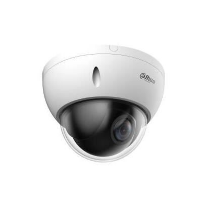 dahua-dh-sd22204db-gny-2mp-4-non-compensation-light-network-ptz-camera