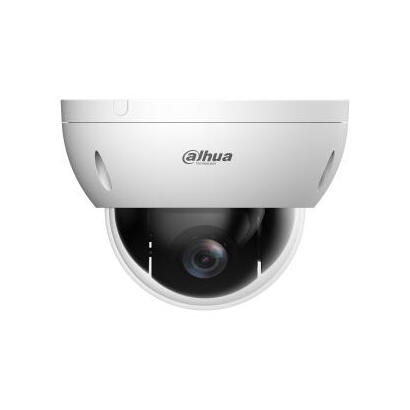 camara-dahua-domo-2m-dn-dwdr-starlight-4x-3d-ip66-ik10-poe-ai